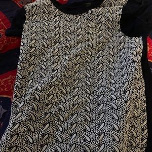J.Crew top